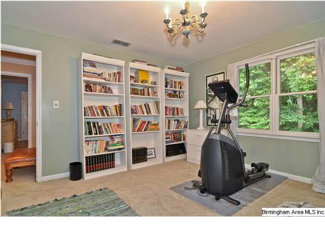 2808 Abingdon Road Birmingham, AL 35243 - Photo 30 of 32