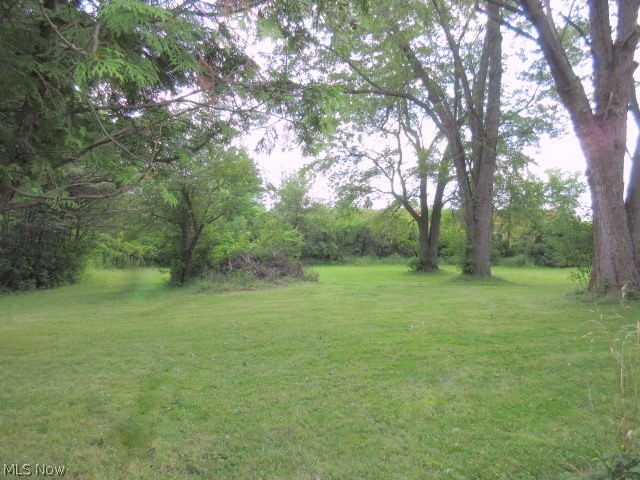 4887 Springfield Road Cleveland, OH 44128 - Photo 8 of 27 Gallery Image 8