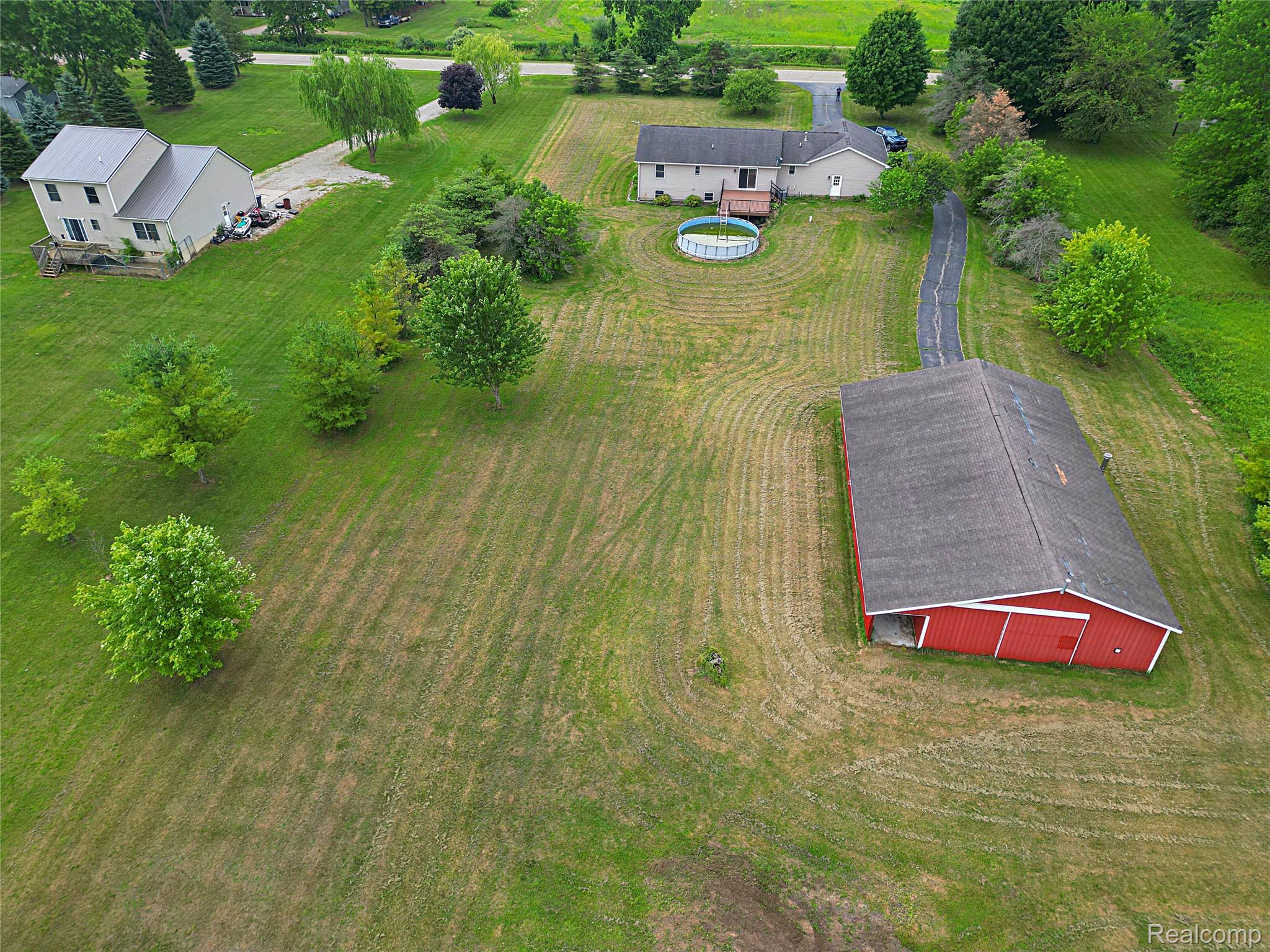 3075 Peppermill Road Attica, MI 48412 - Photo 63 of 78 DJI_0236_InPixio.jpg