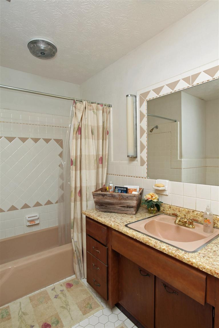 1094 Clay Kiser Road Paris, KY 40361 - Photo 34 of 44 Photo 34