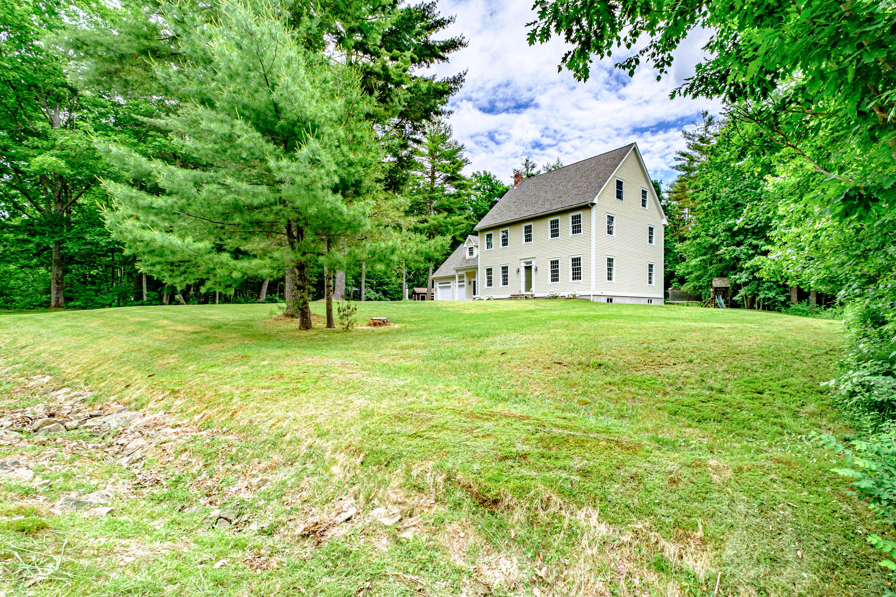 10 Fengler Road Scarborough, ME 04074 - Photo 3 of 109 20240611gp-62004