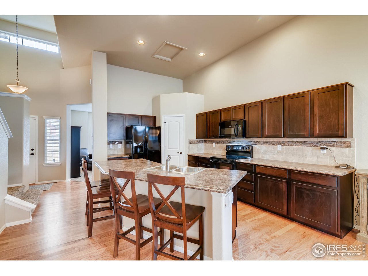 8735 15th St Road Greeley, CO 80634 - Photo 11 of 28 Gallery Image 11