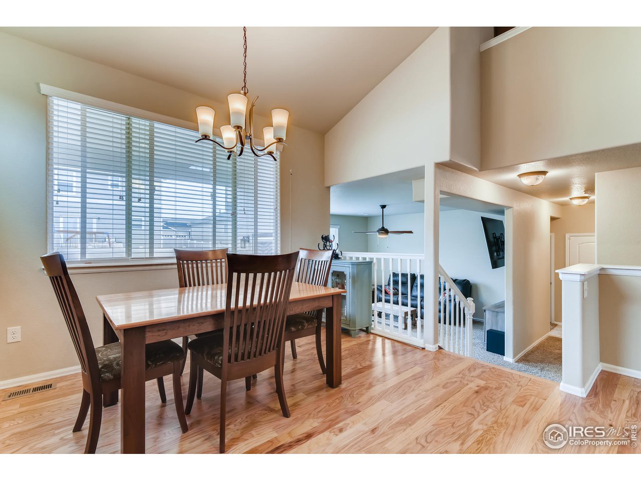 8735 15th St Road Greeley, CO 80634 - Photo 12 of 28 Gallery Image 12
