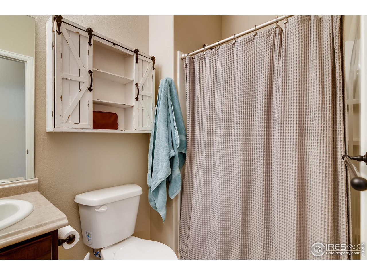 8735 15th St Road Greeley, CO 80634 - Photo 15 of 28 Gallery Image 15