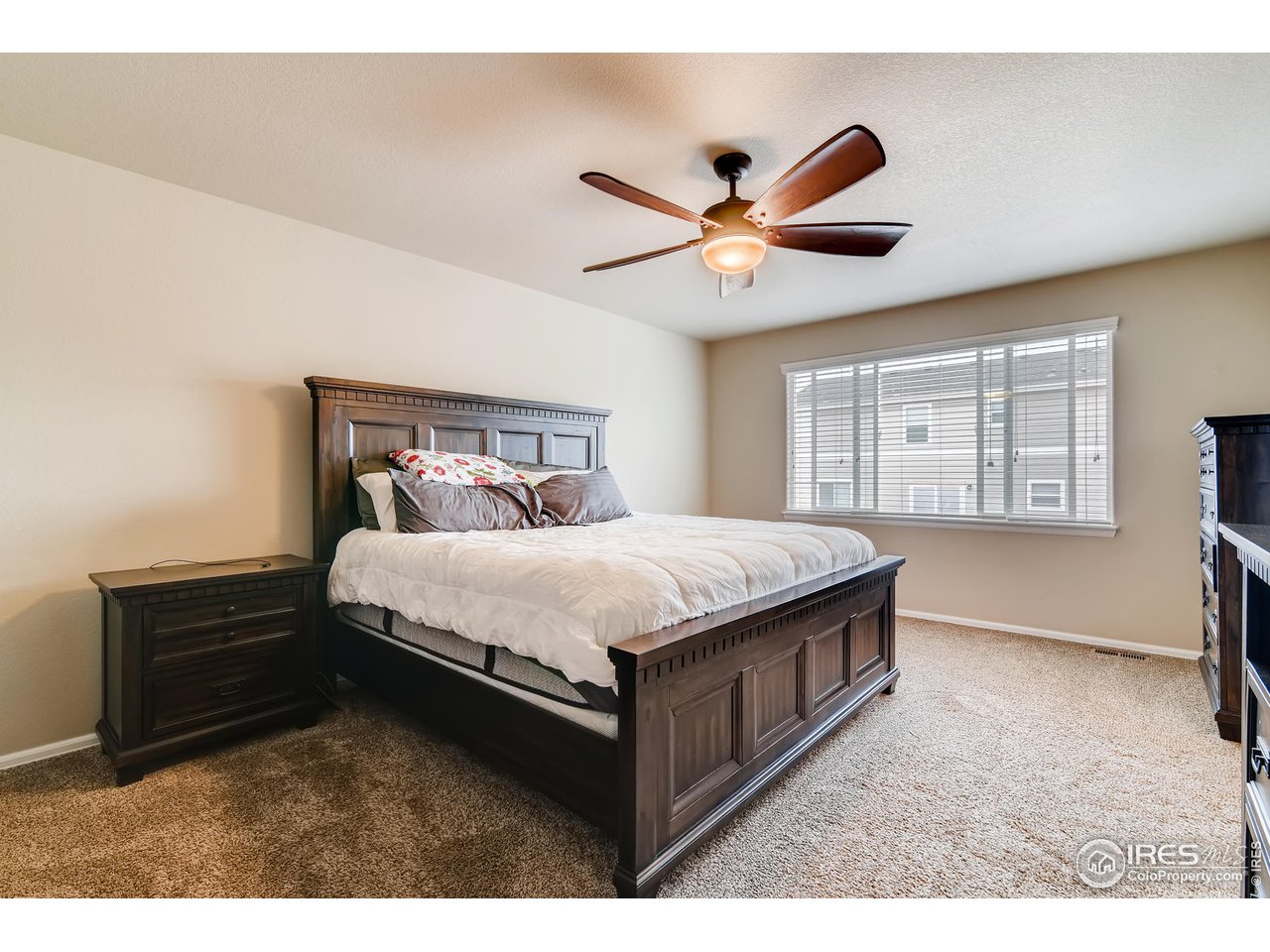 8735 15th St Road Greeley, CO 80634 - Photo 16 of 28 Gallery Image 16