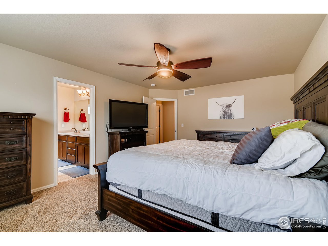 8735 15th St Road Greeley, CO 80634 - Photo 17 of 28 Gallery Image 17