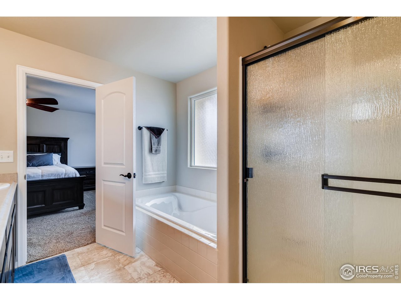 8735 15th St Road Greeley, CO 80634 - Photo 19 of 28 Gallery Image 19