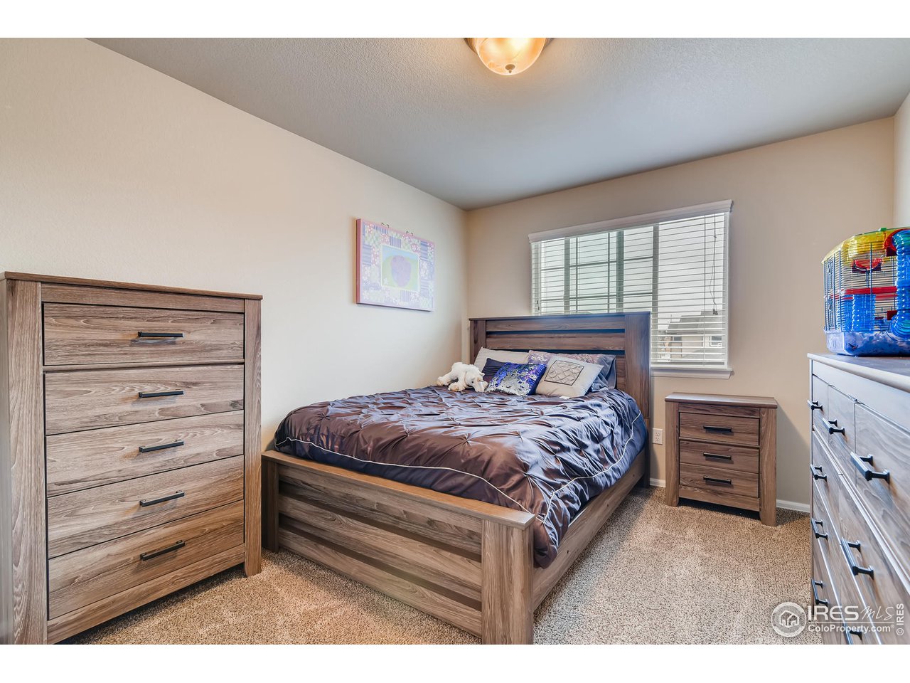 8735 15th St Road Greeley, CO 80634 - Photo 20 of 28 Gallery Image 20