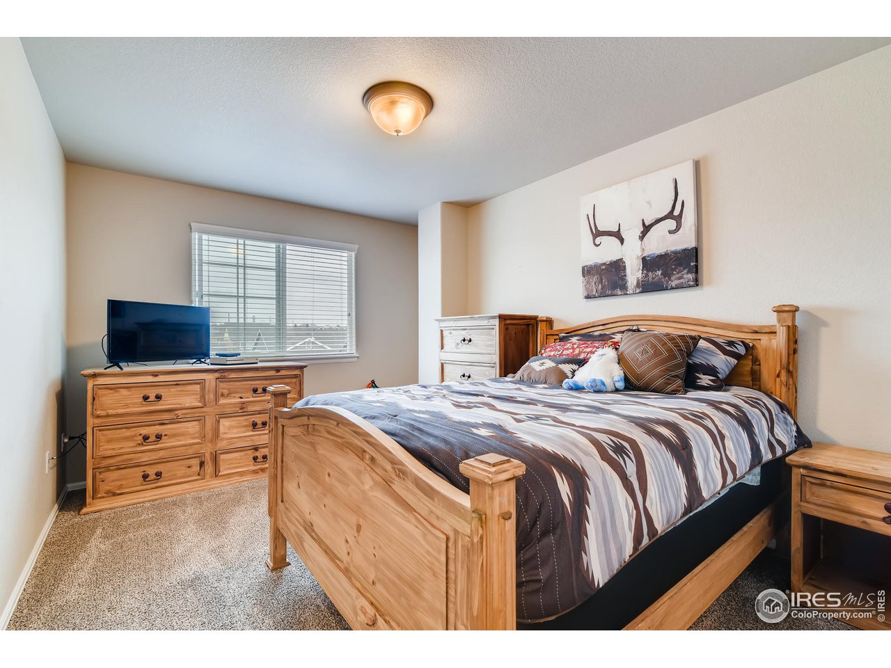 8735 15th St Road Greeley, CO 80634 - Photo 21 of 28 Gallery Image 21