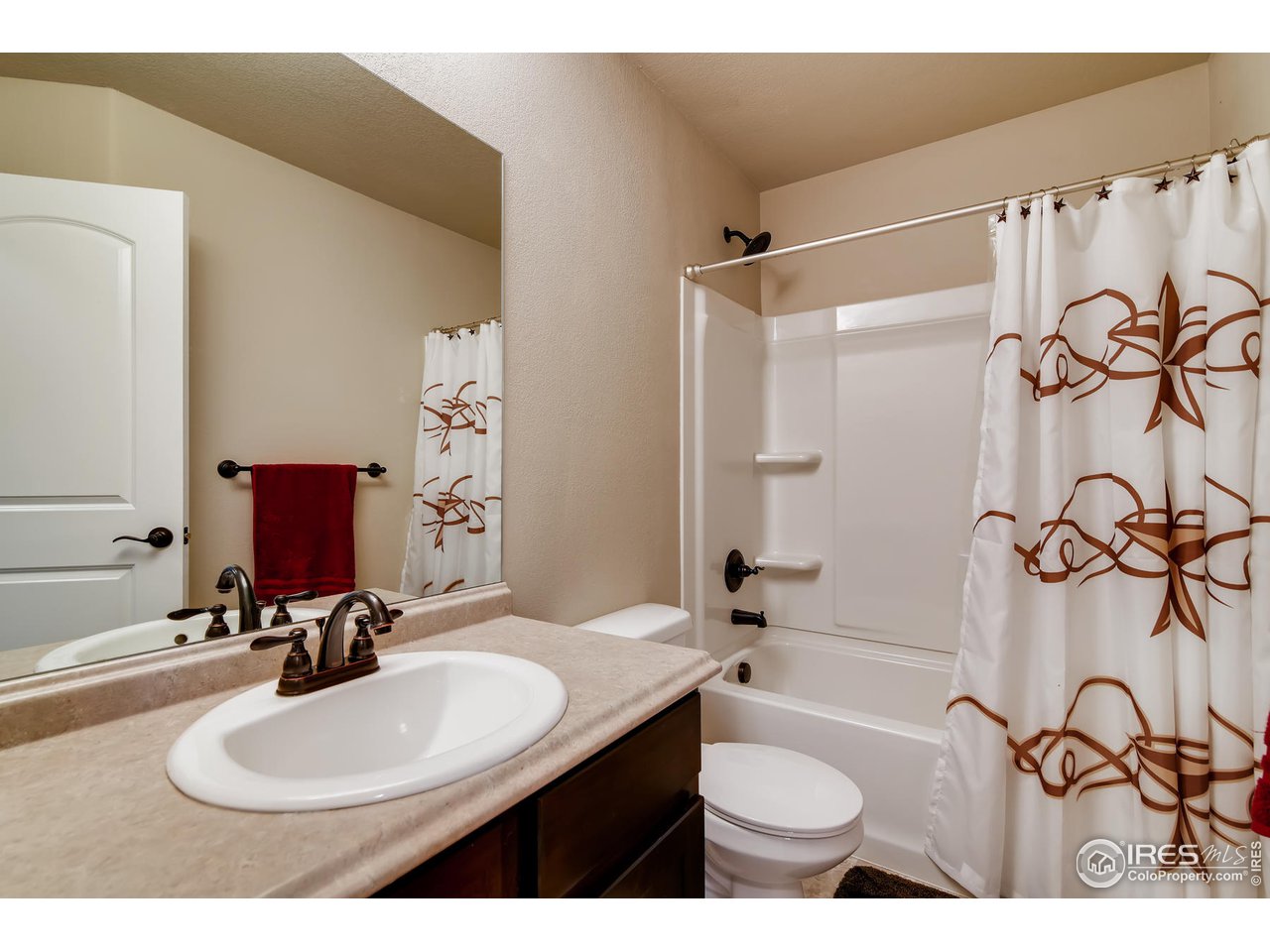 8735 15th St Road Greeley, CO 80634 - Photo 22 of 28 Gallery Image 22