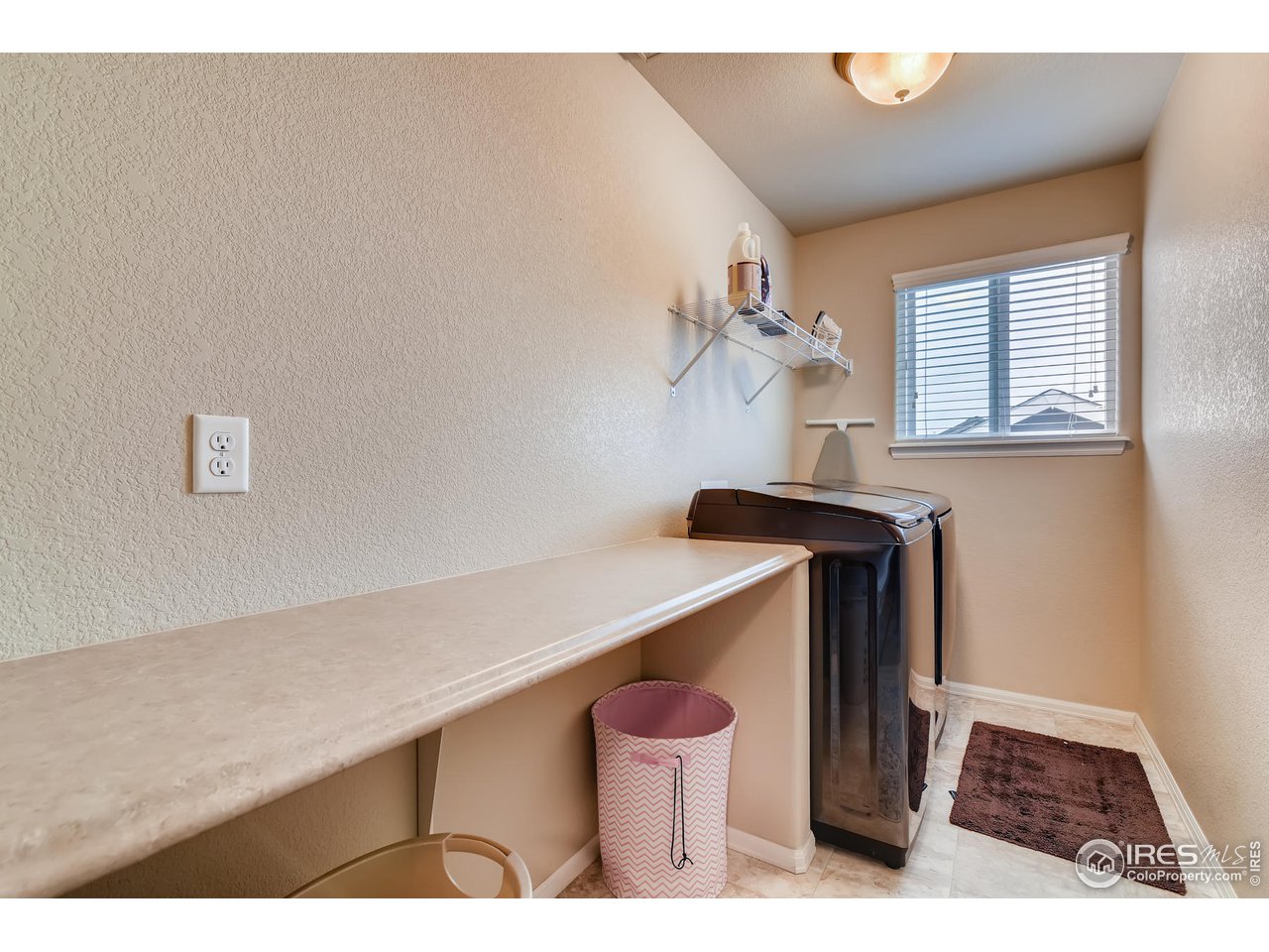 8735 15th St Road Greeley, CO 80634 - Photo 23 of 28 Gallery Image 23