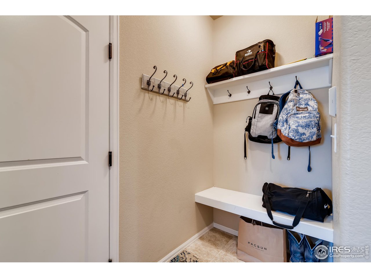 8735 15th St Road Greeley, CO 80634 - Photo 24 of 28 Gallery Image 24
