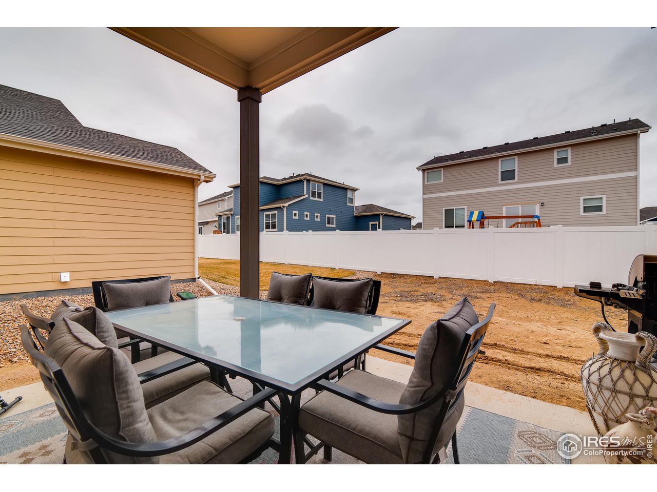 8735 15th St Road Greeley, CO 80634 - Photo 25 of 28 Gallery Image 25