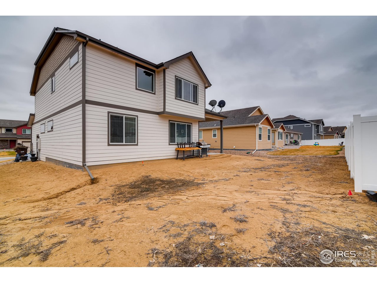 8735 15th St Road Greeley, CO 80634 - Photo 28 of 28 Gallery Image 28