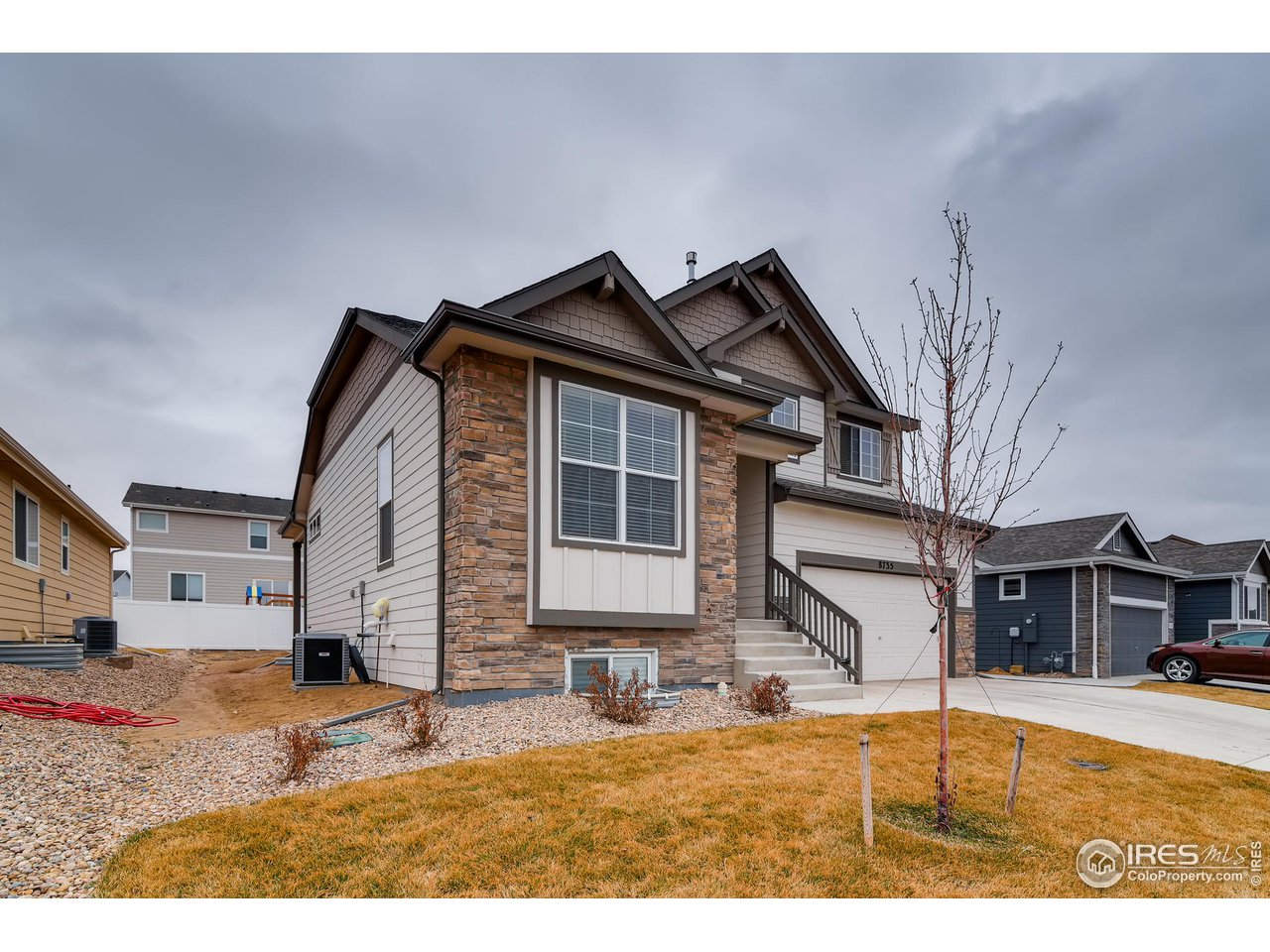 8735 15th St Road Greeley, CO 80634 - Photo 3 of 28 Gallery Image 3