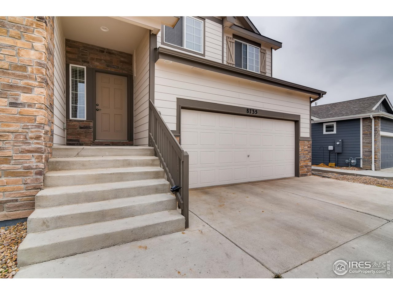 8735 15th St Road Greeley, CO 80634 - Photo 4 of 28 Gallery Image 4