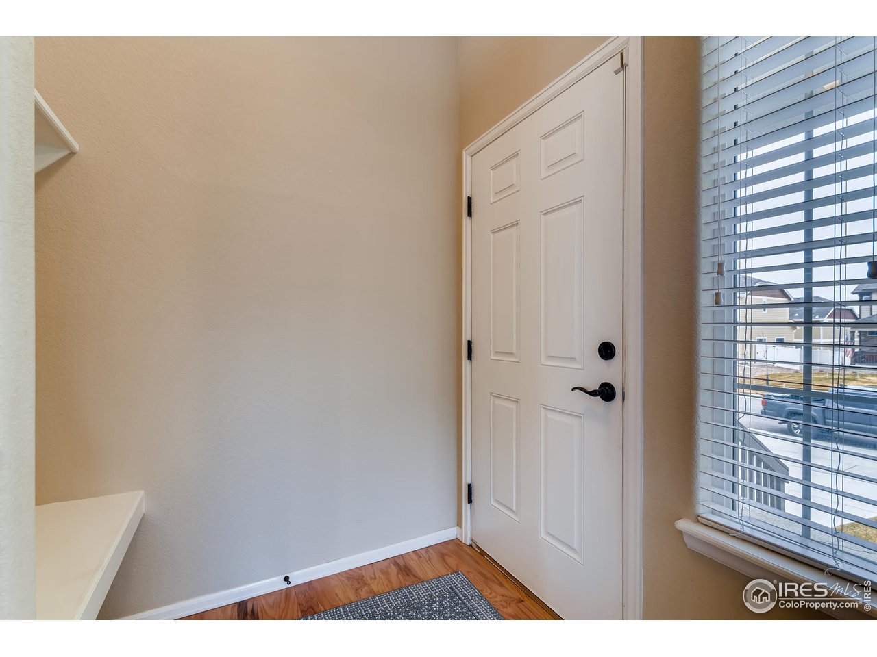 8735 15th St Road Greeley, CO 80634 - Photo 5 of 28 Gallery Image 5