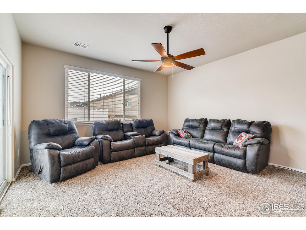 8735 15th St Road Greeley, CO 80634 - Photo 6 of 28 Gallery Image 6