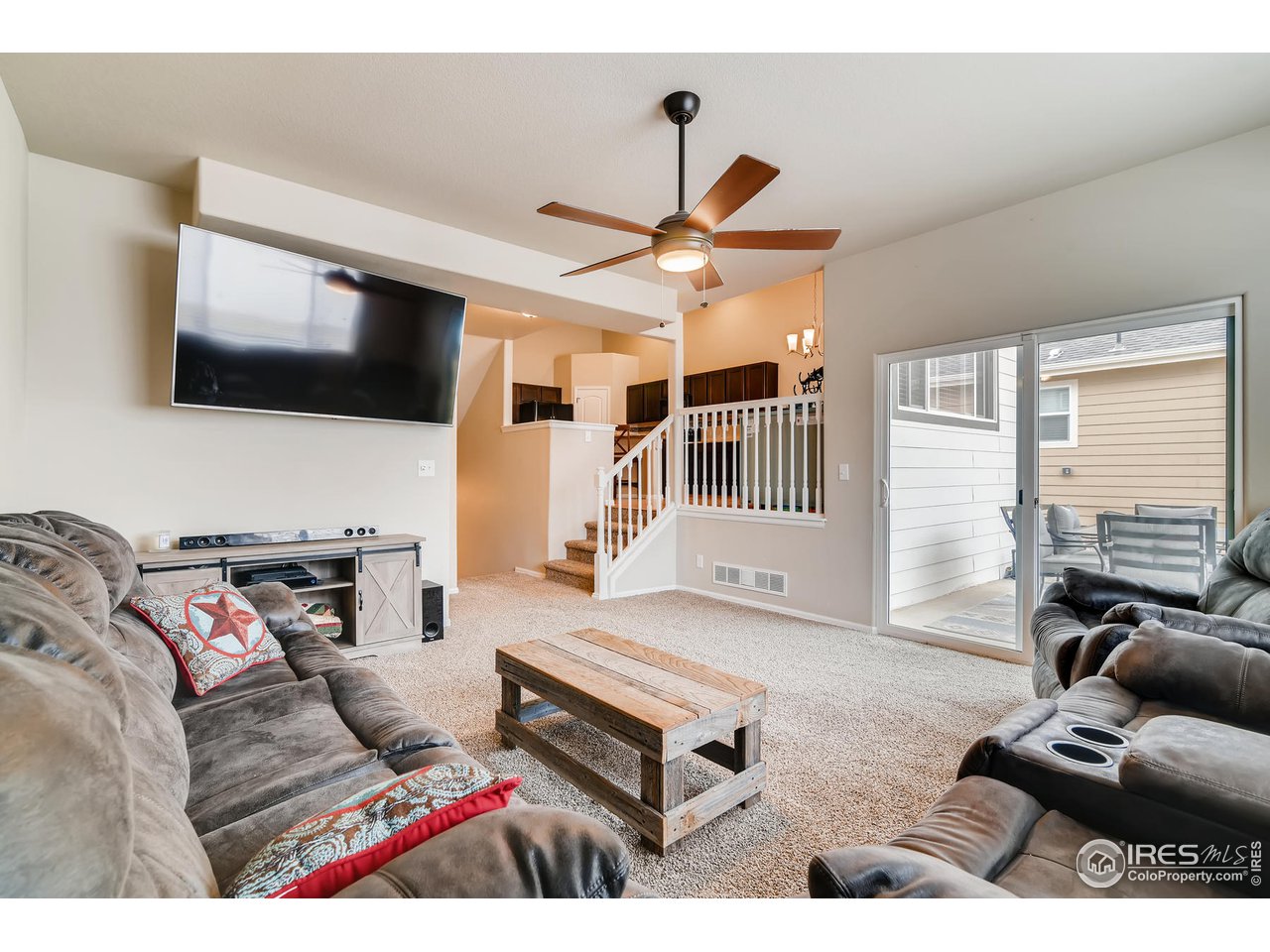 8735 15th St Road Greeley, CO 80634 - Photo 7 of 28 Gallery Image 7