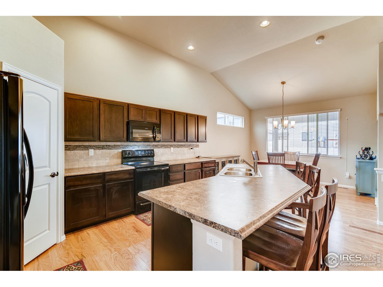 8735 15th St Road Greeley, CO 80634 - Photo 8 of 28 Gallery Image 8