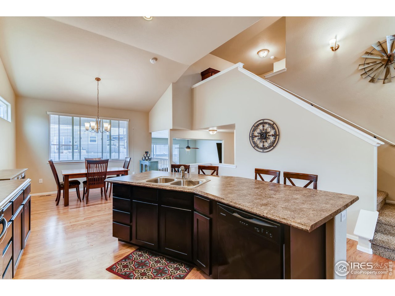 8735 15th St Road Greeley, CO 80634 - Photo 9 of 28 Gallery Image 9