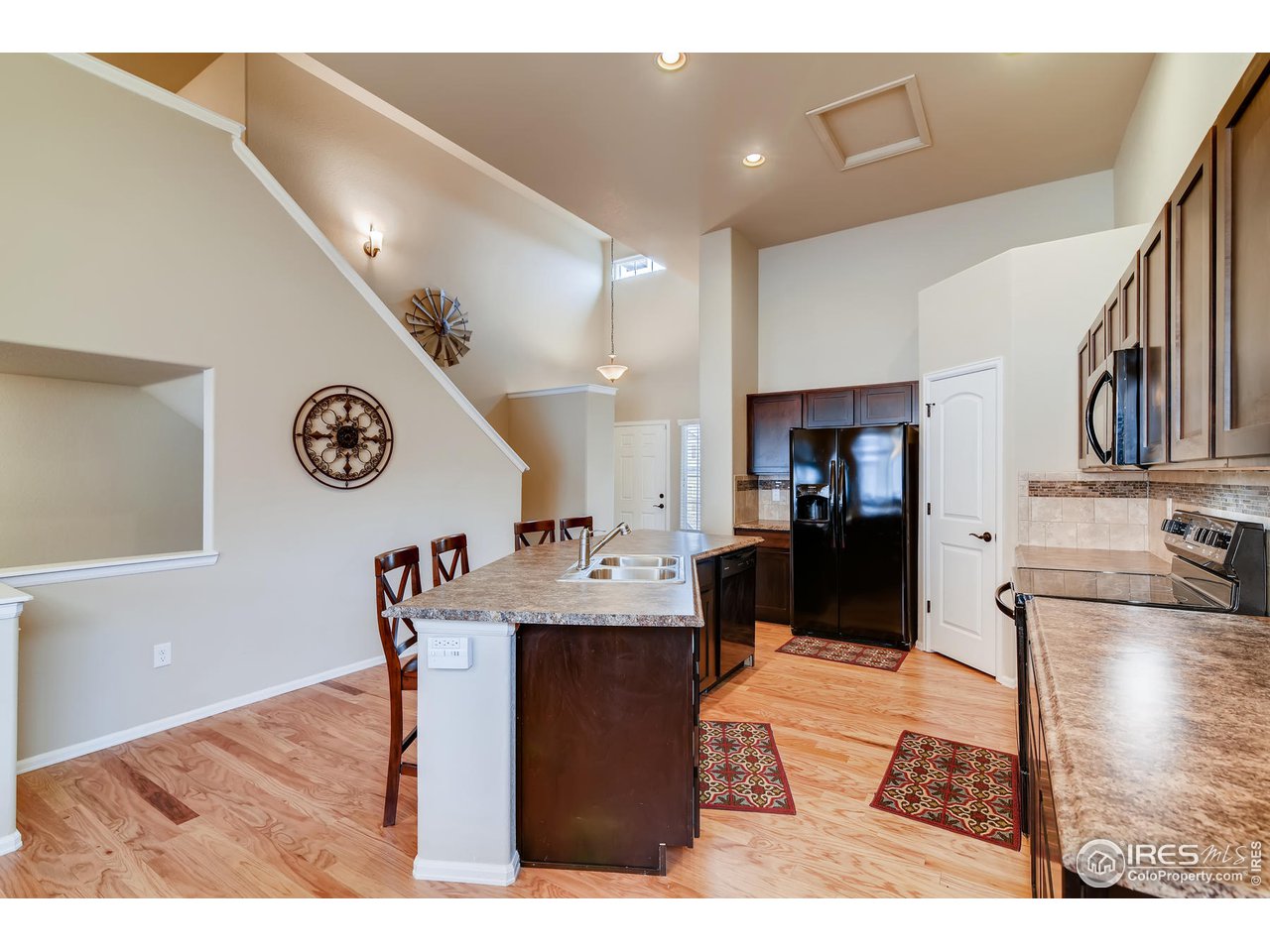 8735 15th St Road Greeley, CO 80634 - Photo 10 of 28 Gallery Image 10