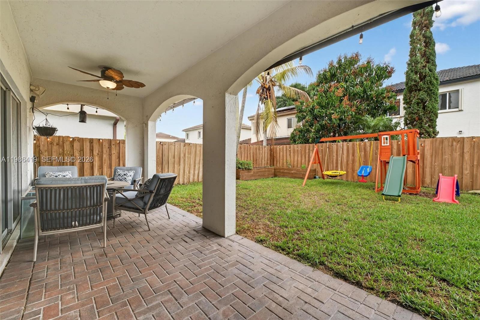 15874 Southwest 138th Terrace, Unit 2 Miami, FL 33196 - Photo 26 of 68