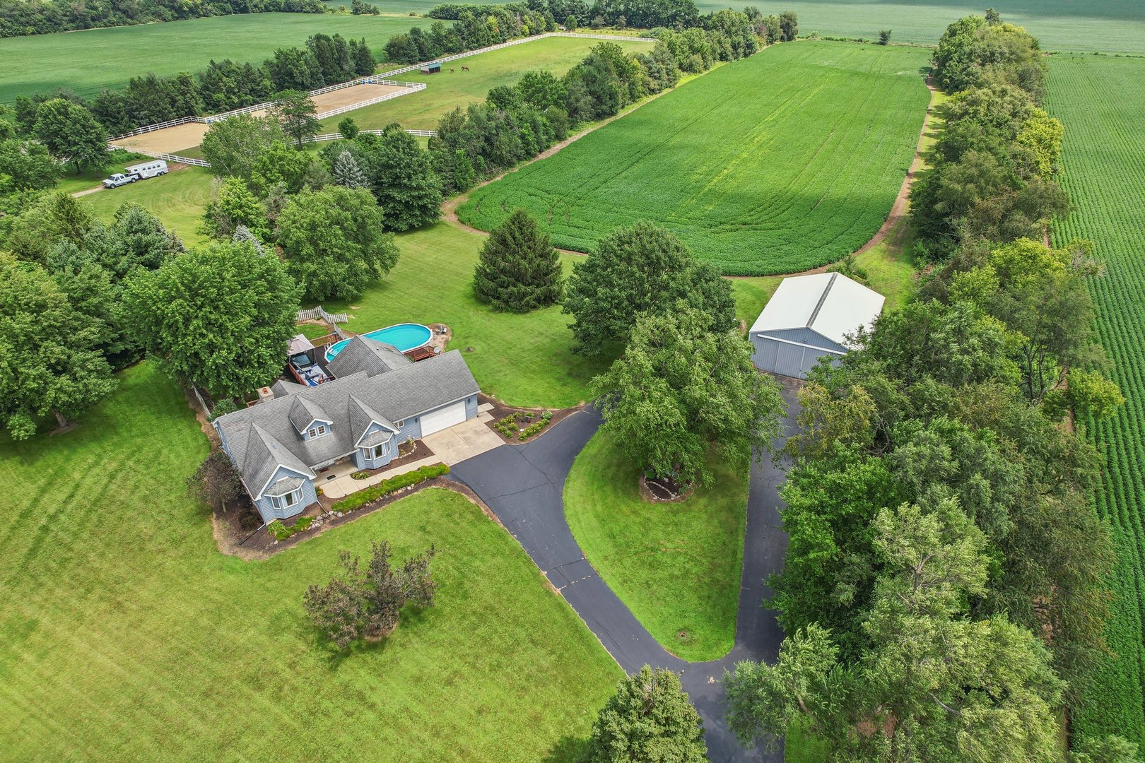 5808 Dunham Road Union, IL 60180 - Photo 1 of 66 Gallery Image 1