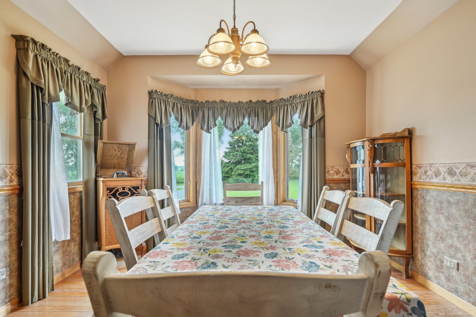 5808 Dunham Road Union, IL 60180 - Photo 11 of 66 Gallery Image 11