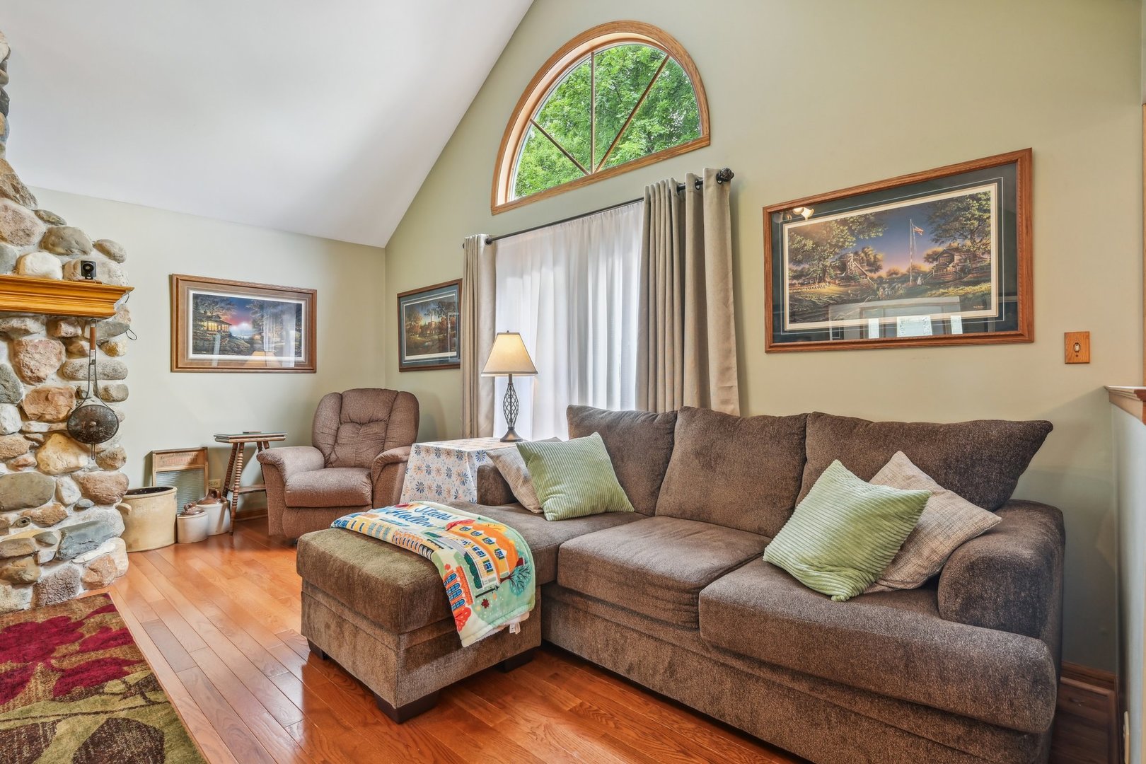 5808 Dunham Road Union, IL 60180 - Photo 15 of 66 Gallery Image 15