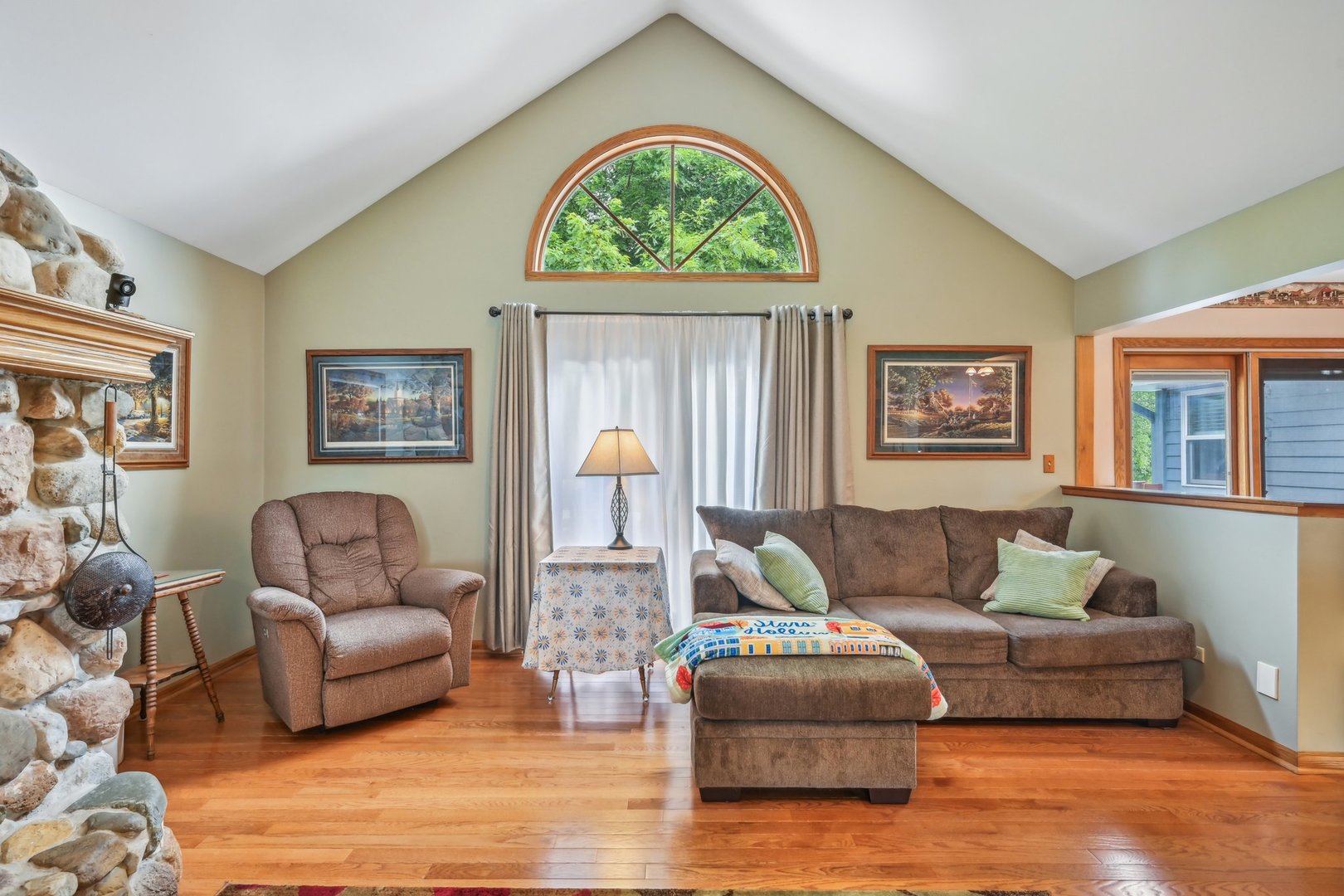 5808 Dunham Road Union, IL 60180 - Photo 16 of 66 Gallery Image 16