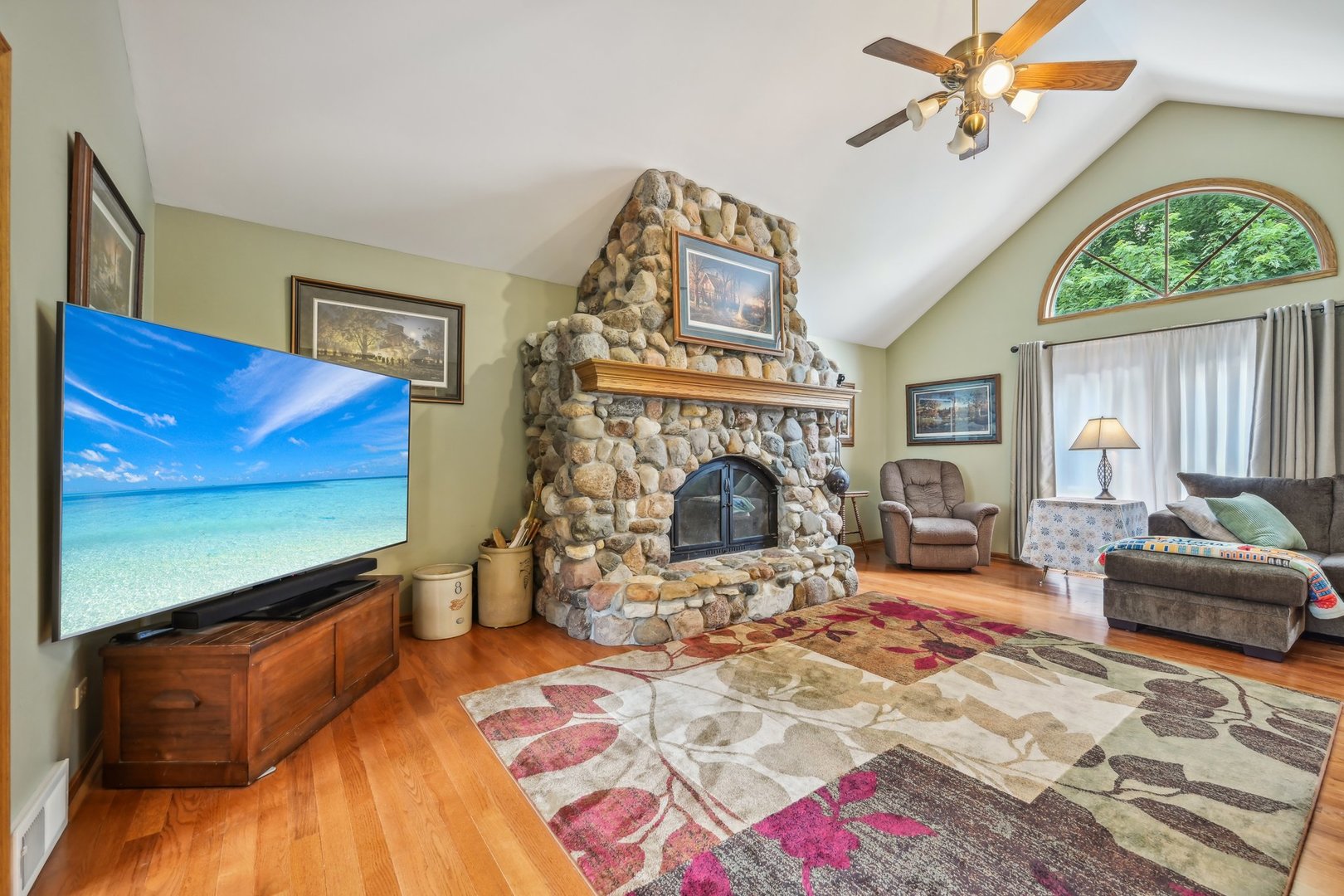 5808 Dunham Road Union, IL 60180 - Photo 17 of 66 Gallery Image 17