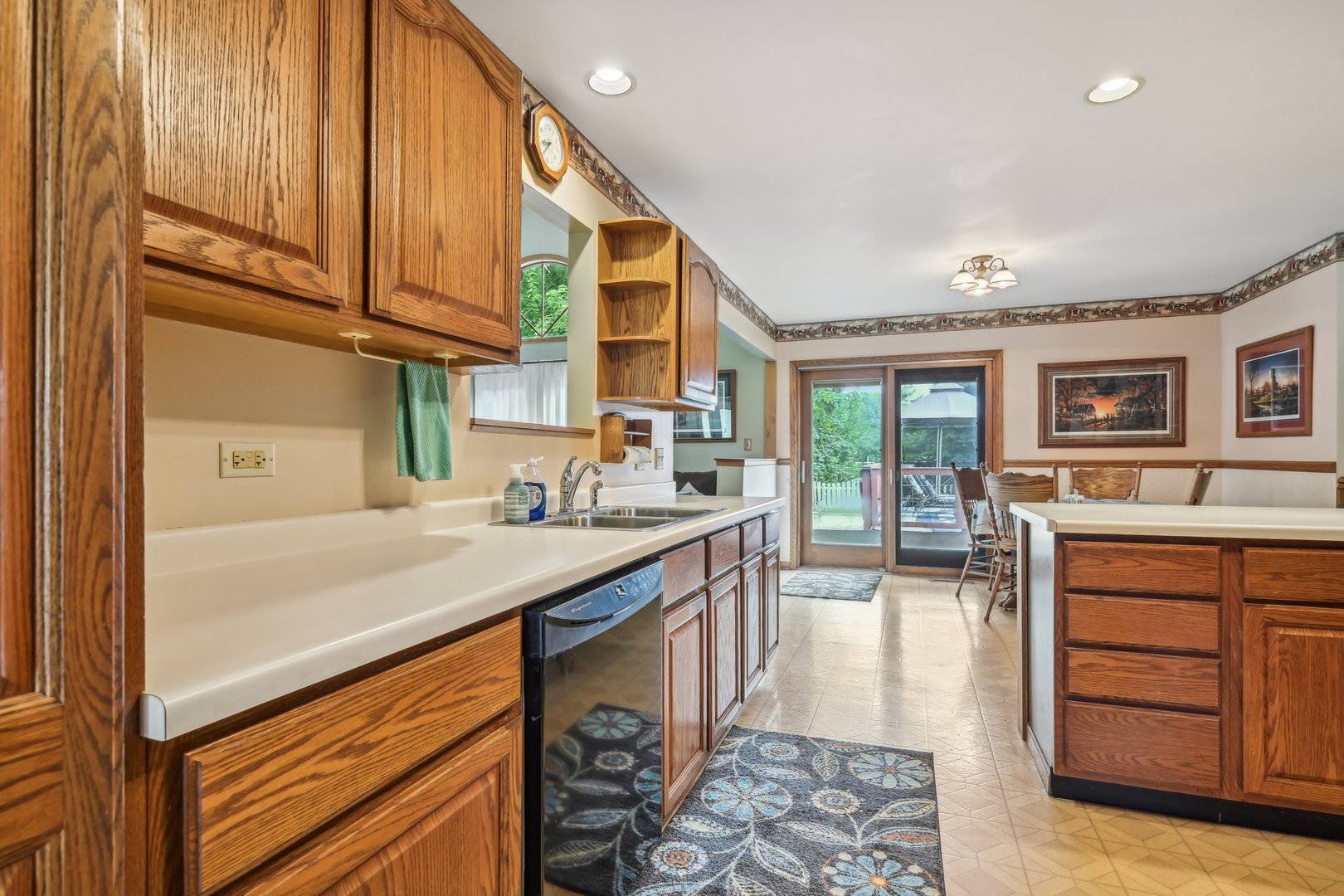 5808 Dunham Road Union, IL 60180 - Photo 20 of 66 Gallery Image 20