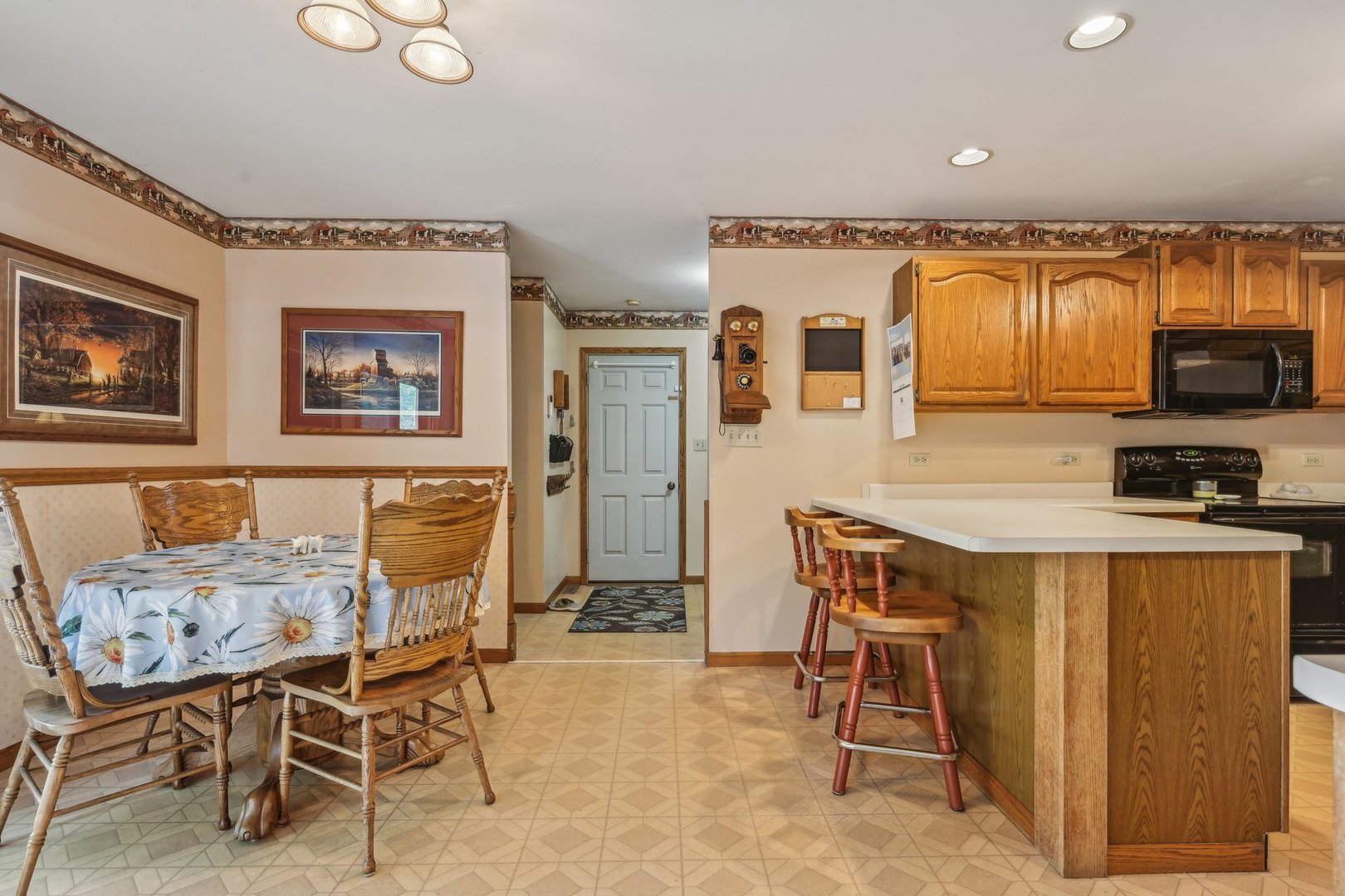5808 Dunham Road Union, IL 60180 - Photo 21 of 66 Gallery Image 21