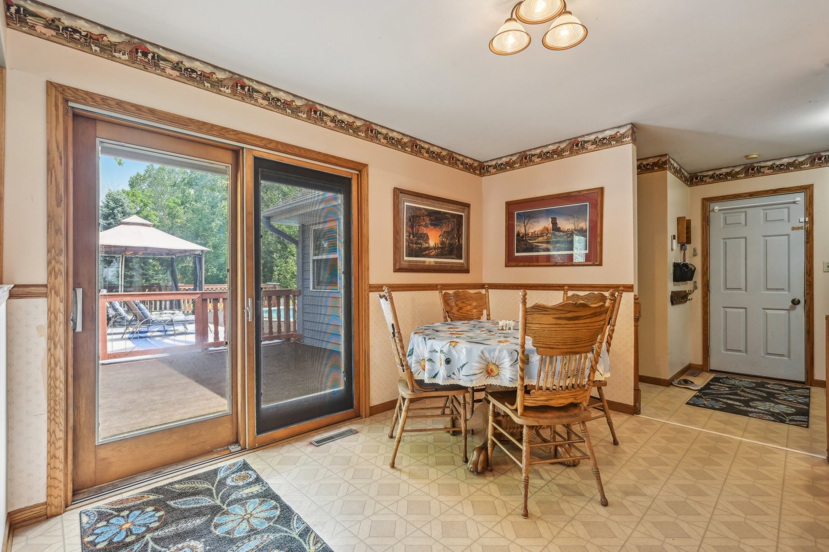 5808 Dunham Road Union, IL 60180 - Photo 23 of 66 Gallery Image 23