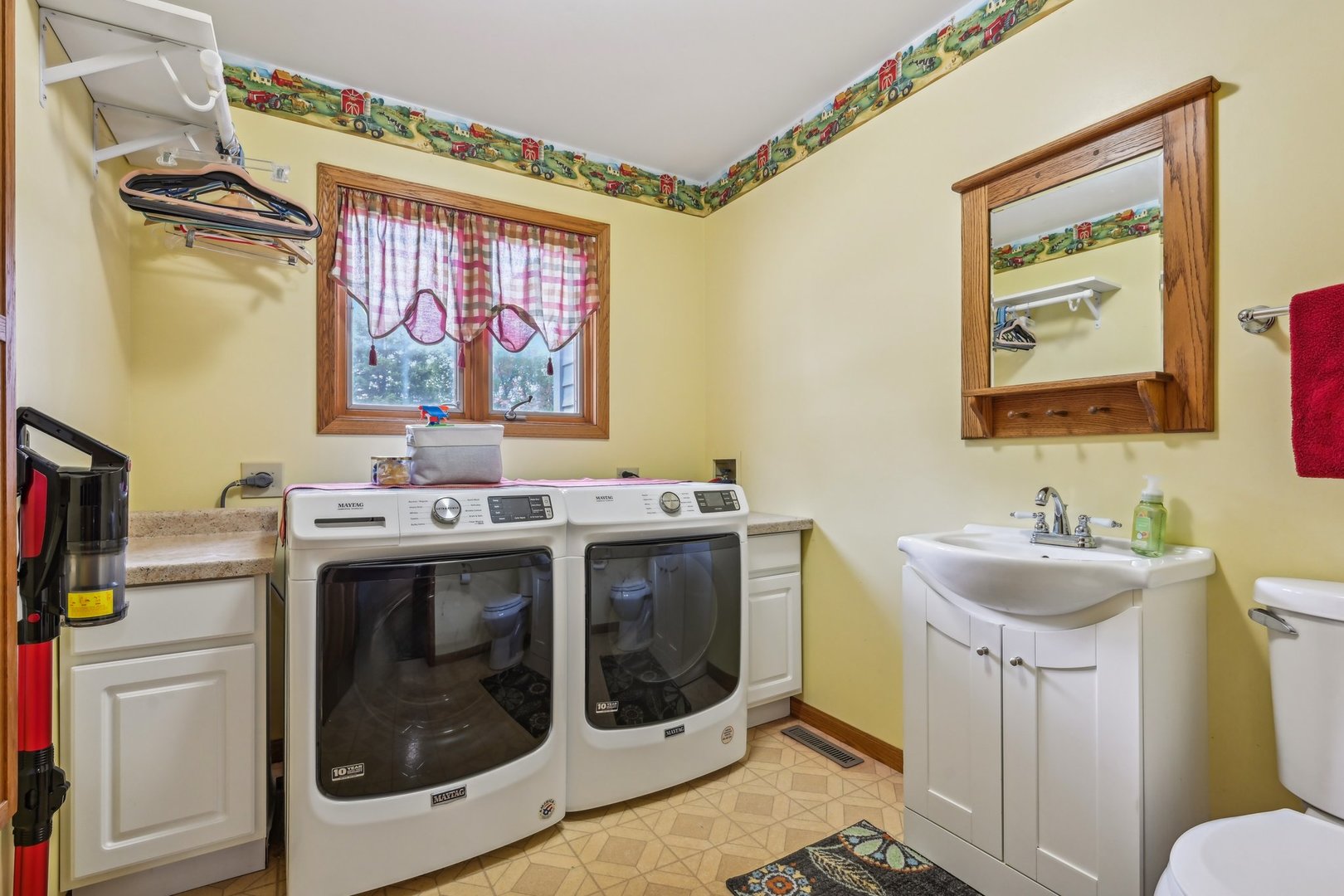 5808 Dunham Road Union, IL 60180 - Photo 24 of 66 Gallery Image 24