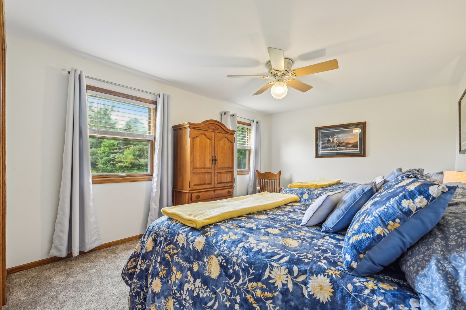 5808 Dunham Road Union, IL 60180 - Photo 26 of 66 Gallery Image 26