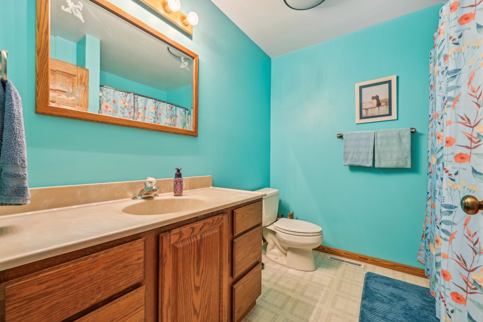 5808 Dunham Road Union, IL 60180 - Photo 27 of 66 Gallery Image 27