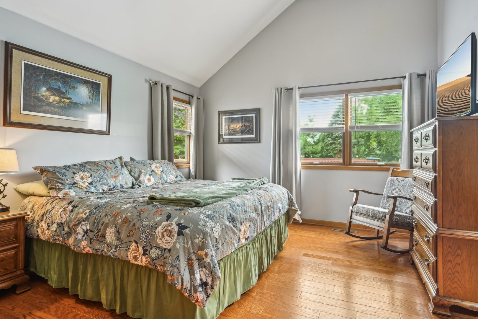 5808 Dunham Road Union, IL 60180 - Photo 30 of 66 Gallery Image 30