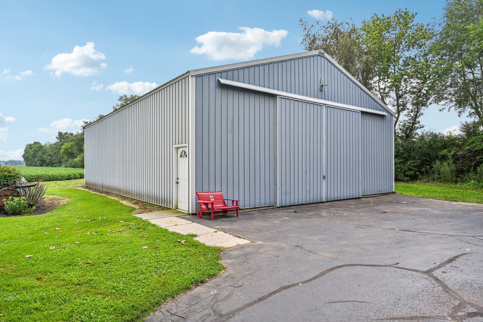 5808 Dunham Road Union, IL 60180 - Photo 3 of 66 Gallery Image 3