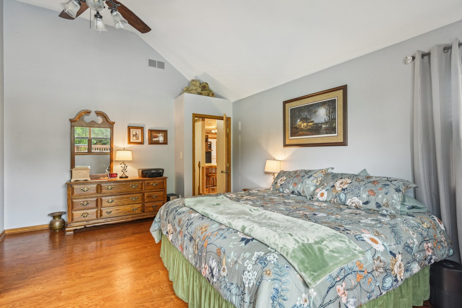 5808 Dunham Road Union, IL 60180 - Photo 31 of 66 Gallery Image 31