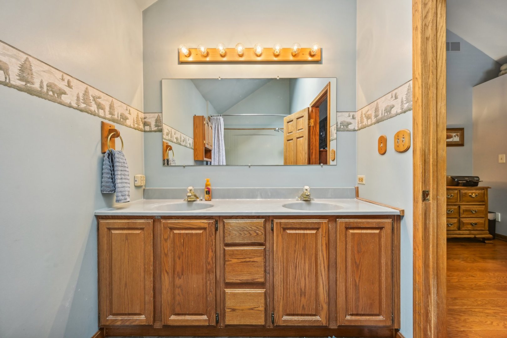 5808 Dunham Road Union, IL 60180 - Photo 33 of 66 Gallery Image 33