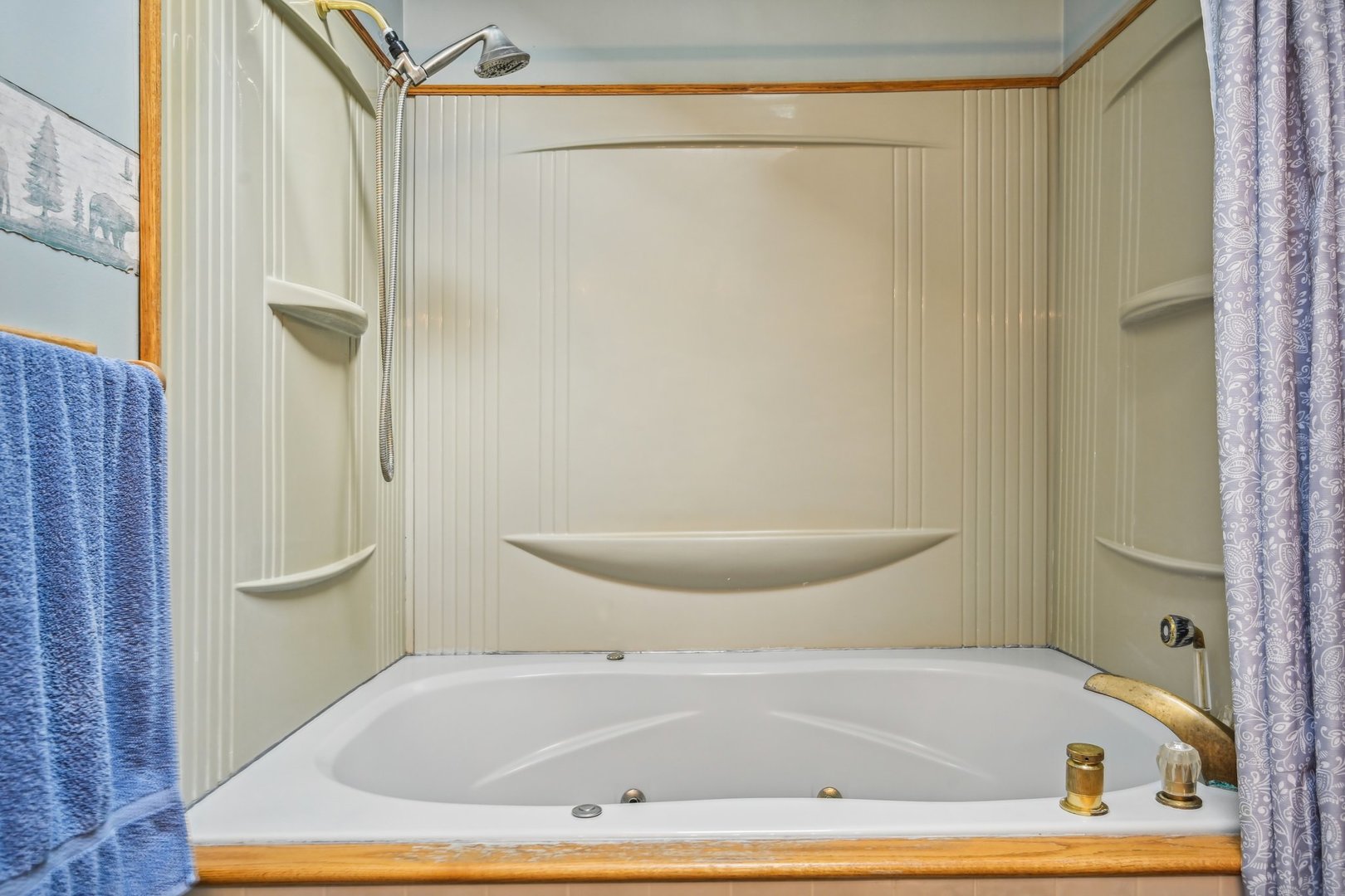 5808 Dunham Road Union, IL 60180 - Photo 34 of 66 Gallery Image 34