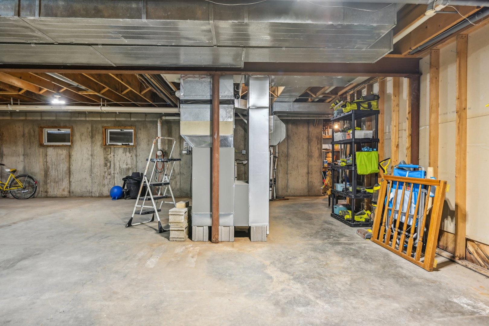 5808 Dunham Road Union, IL 60180 - Photo 36 of 66 Gallery Image 36