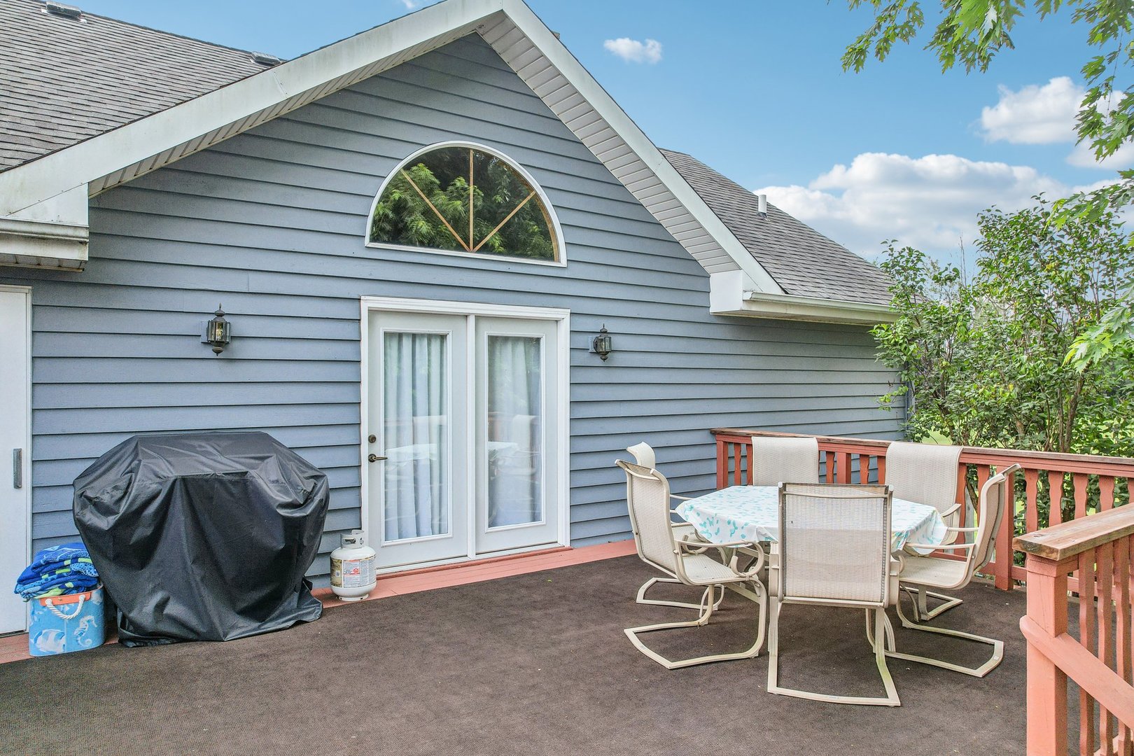 5808 Dunham Road Union, IL 60180 - Photo 41 of 66 Gallery Image 41