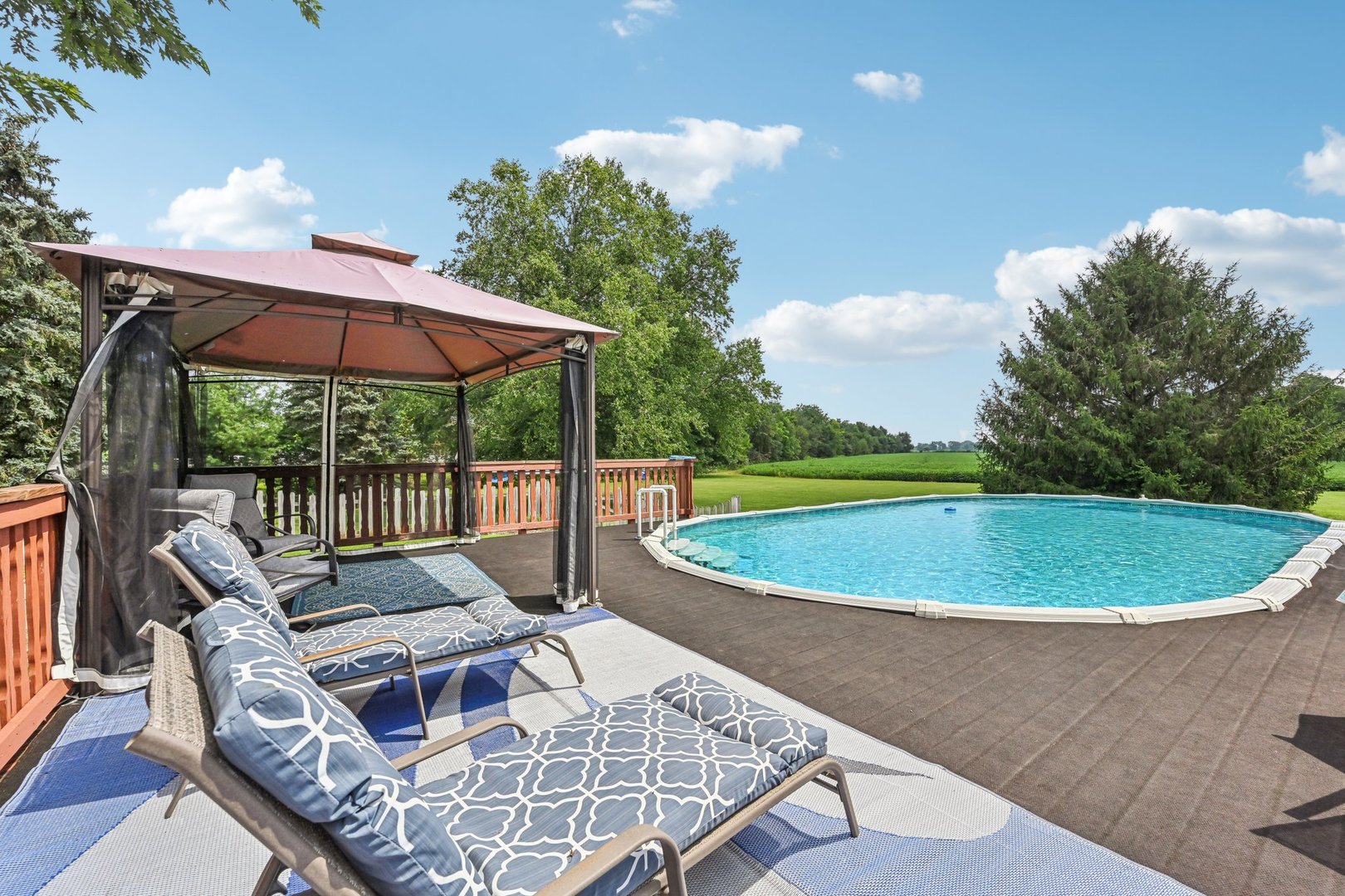 5808 Dunham Road Union, IL 60180 - Photo 42 of 66 Gallery Image 42
