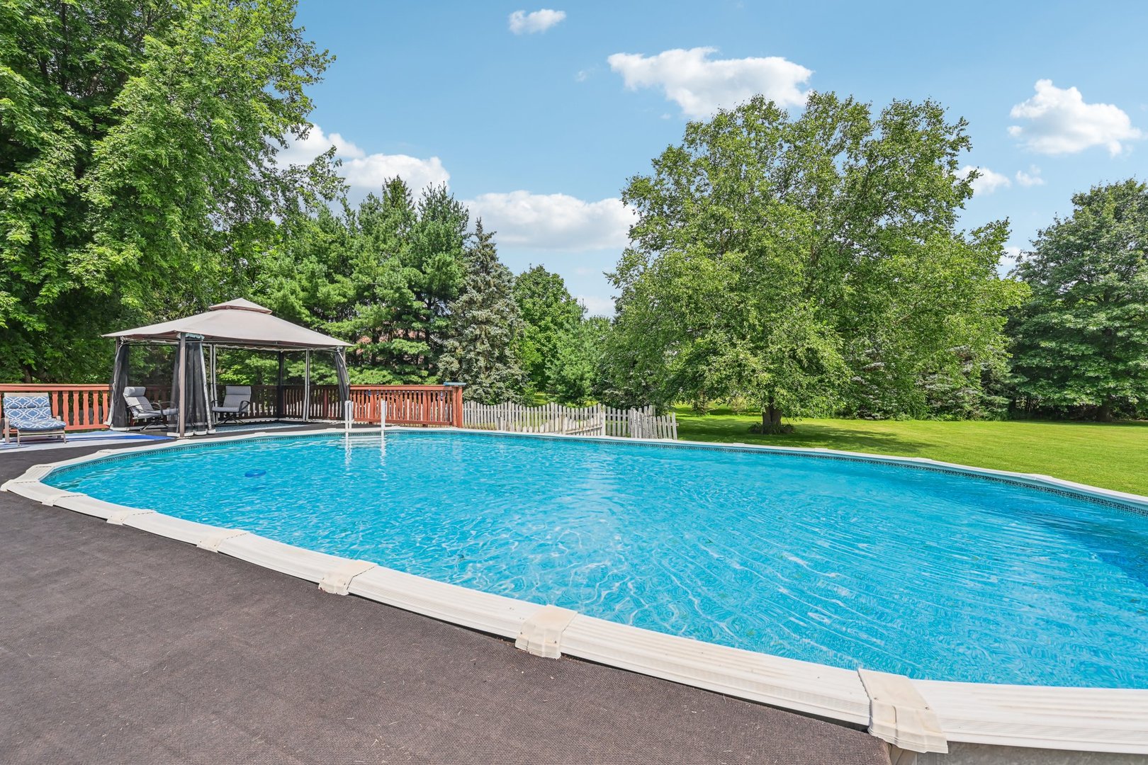 5808 Dunham Road Union, IL 60180 - Photo 44 of 66 Gallery Image 44