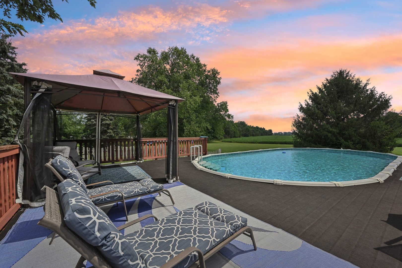 5808 Dunham Road Union, IL 60180 - Photo 45 of 66 Gallery Image 45