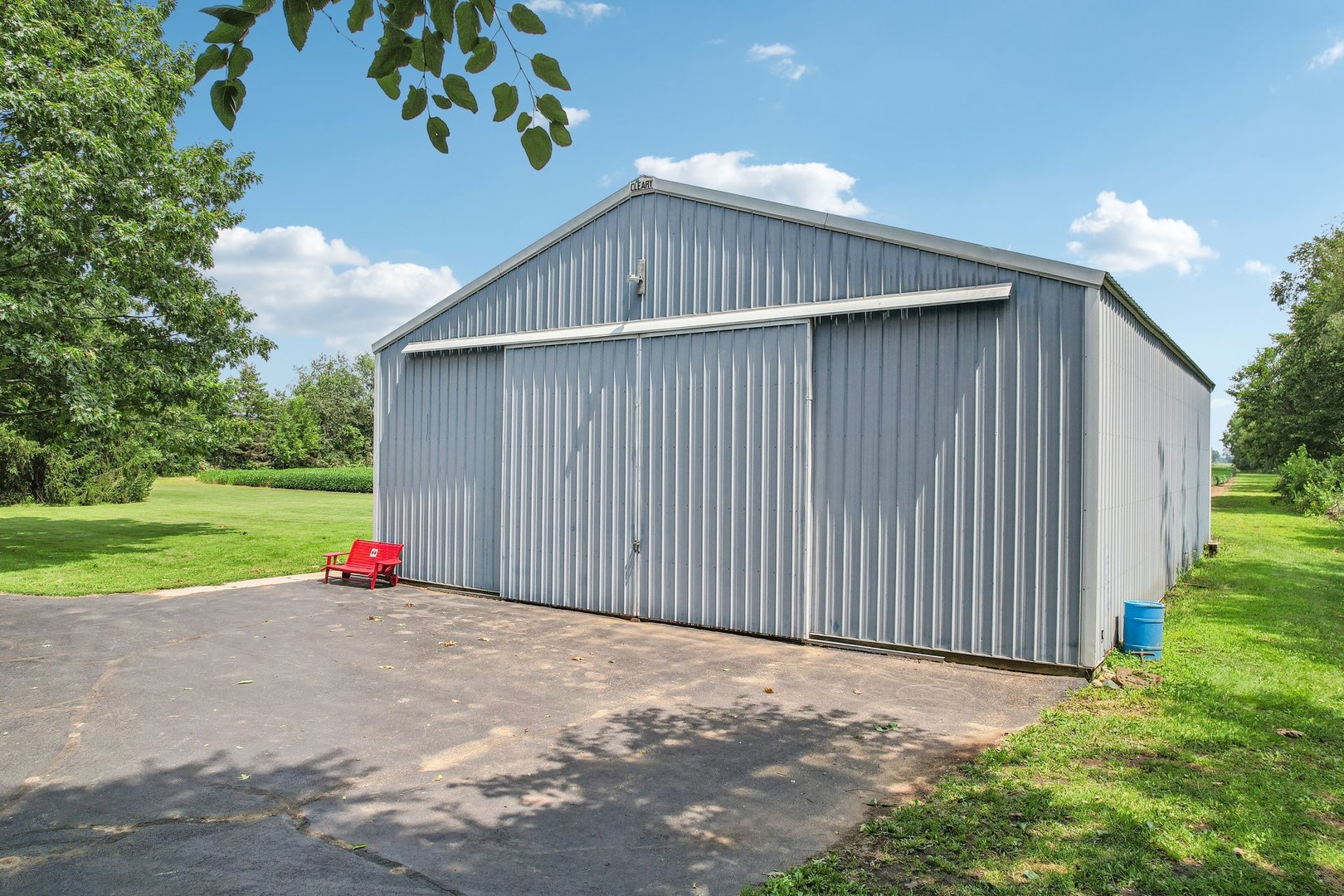 5808 Dunham Road Union, IL 60180 - Photo 46 of 66 Gallery Image 46