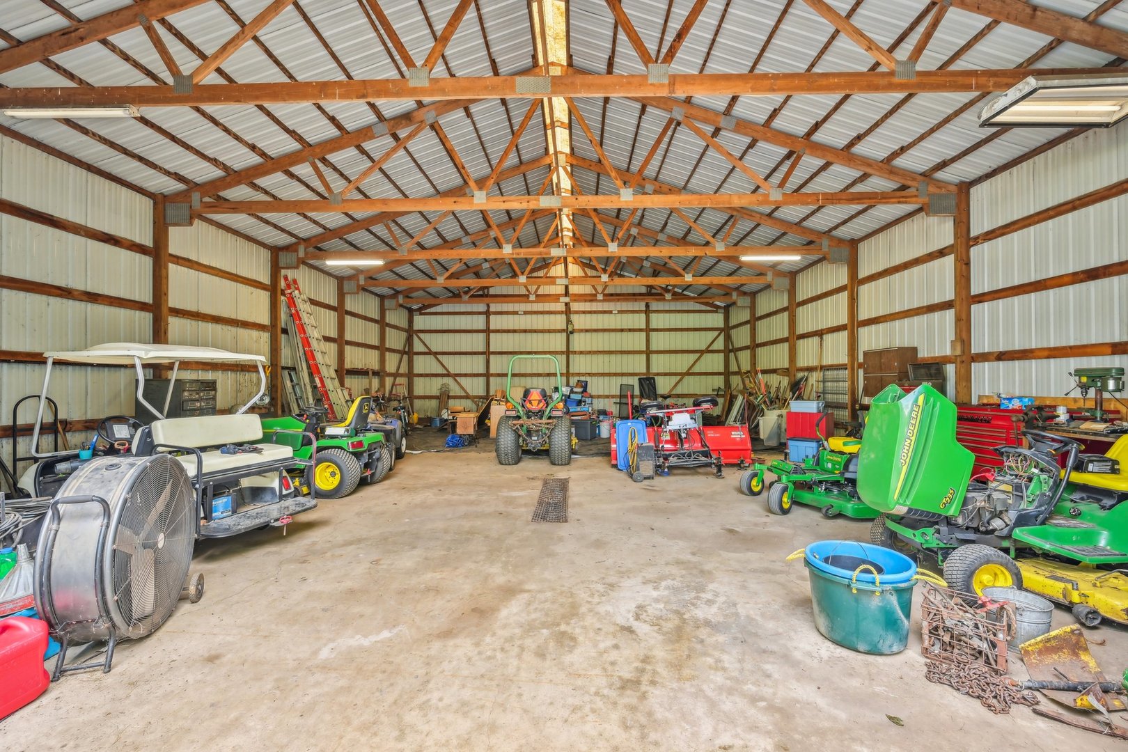 5808 Dunham Road Union, IL 60180 - Photo 47 of 66 Gallery Image 47
